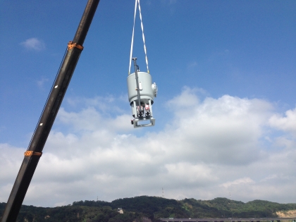 冷卻水過濾_鎮釱水處理公司